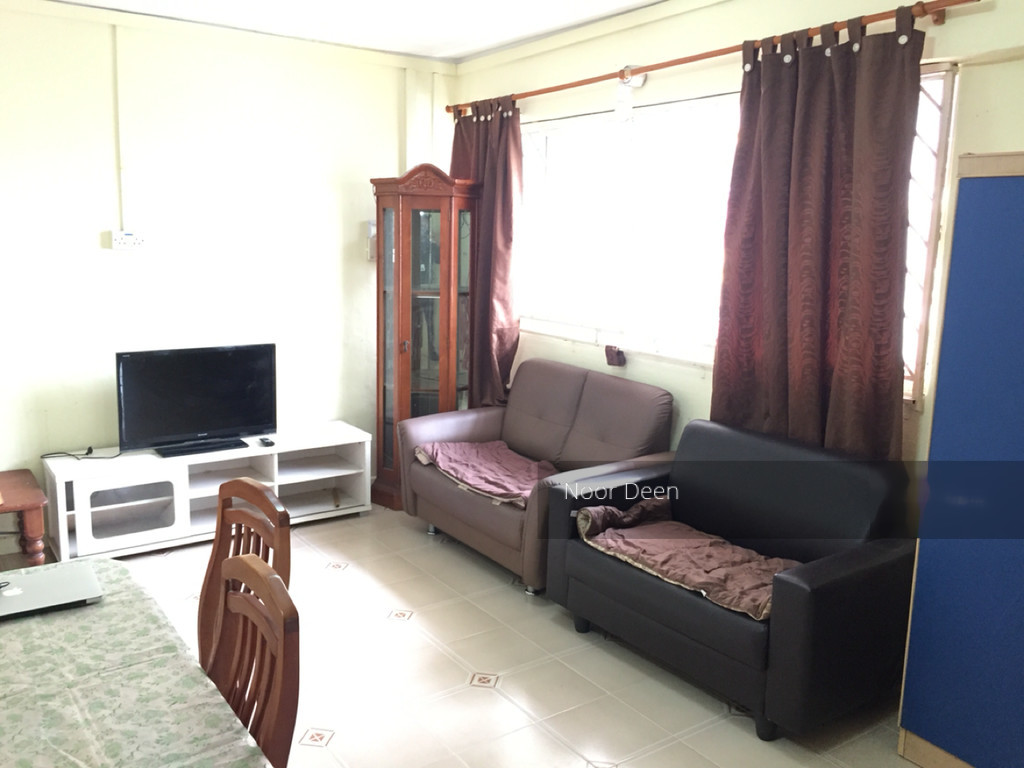 Blk 685 Race Course Road (Kallang/Whampoa), HDB 3 Rooms #129928762